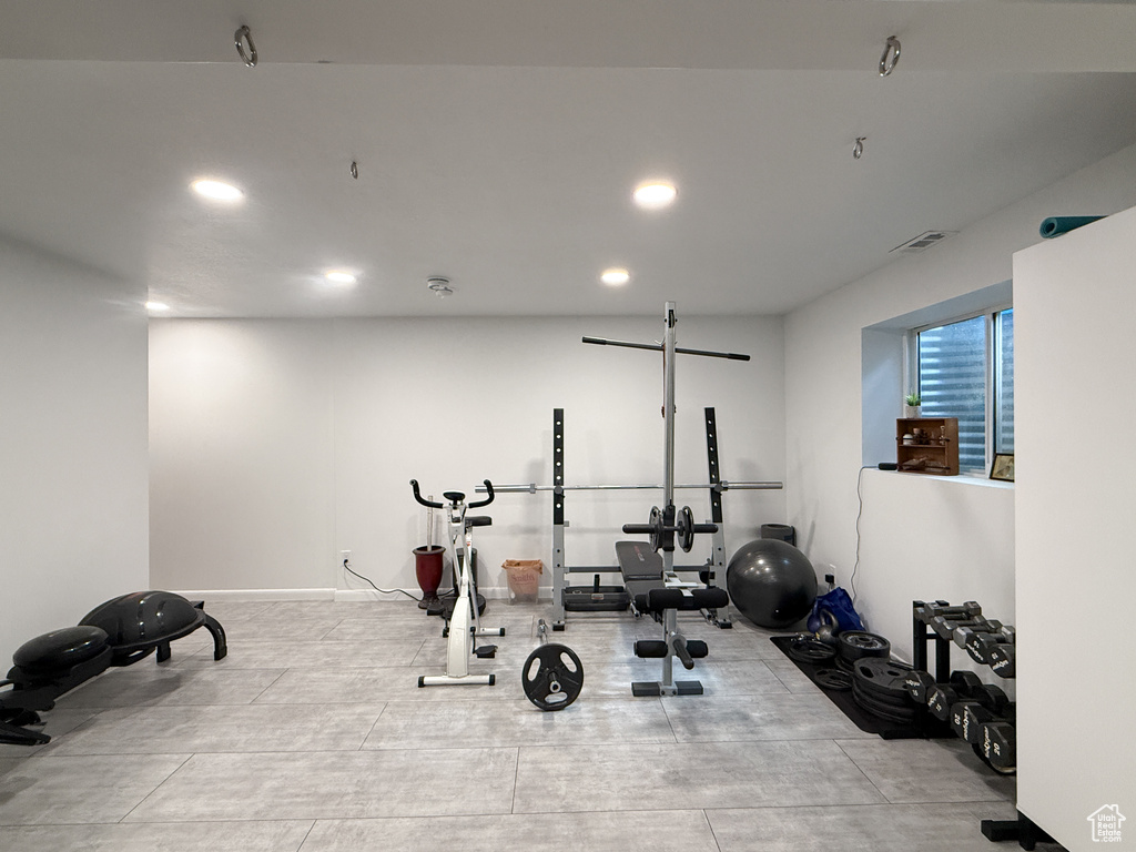 1120 CANYON RD #2 Ogden, UT 84404