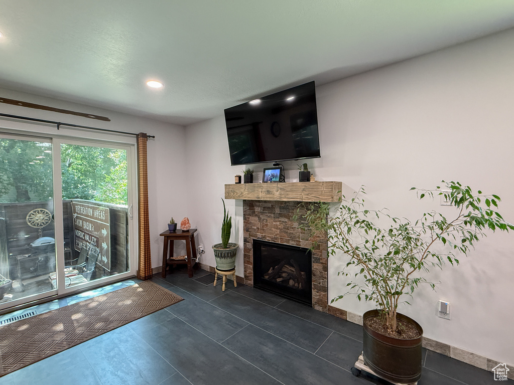 1120 CANYON RD #2 Ogden, UT 84404