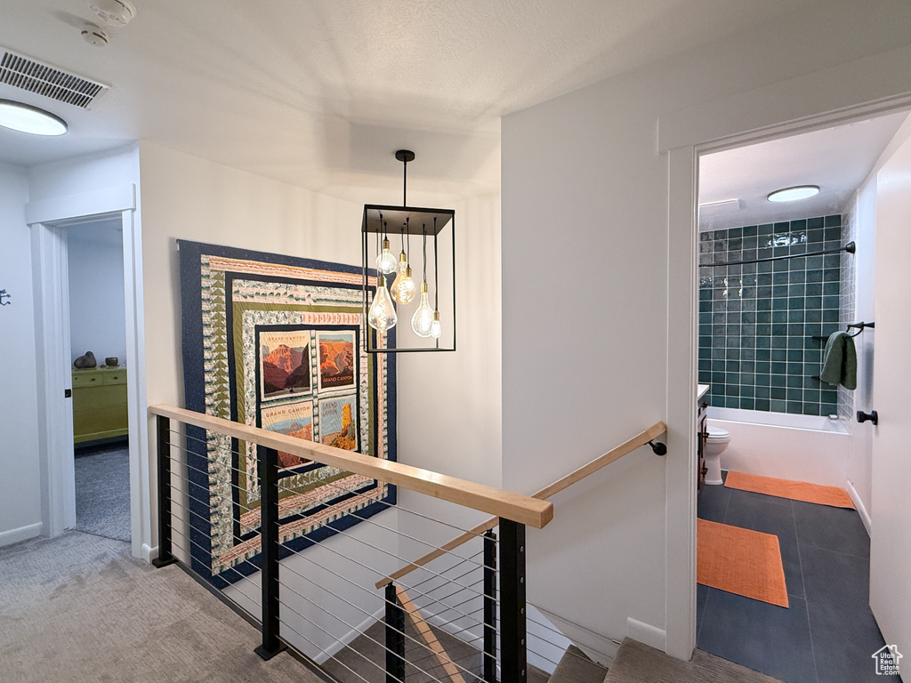 1120 CANYON RD #2 Ogden, UT 84404