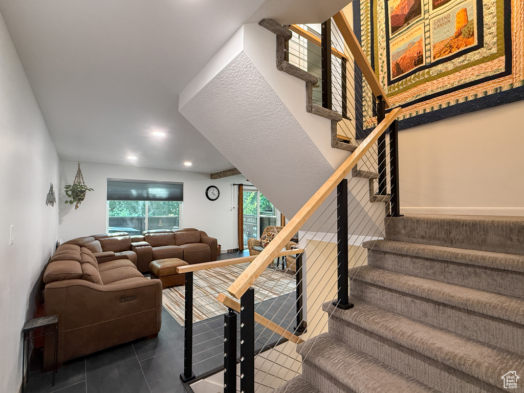 1120 CANYON RD #2 Ogden, UT 84404