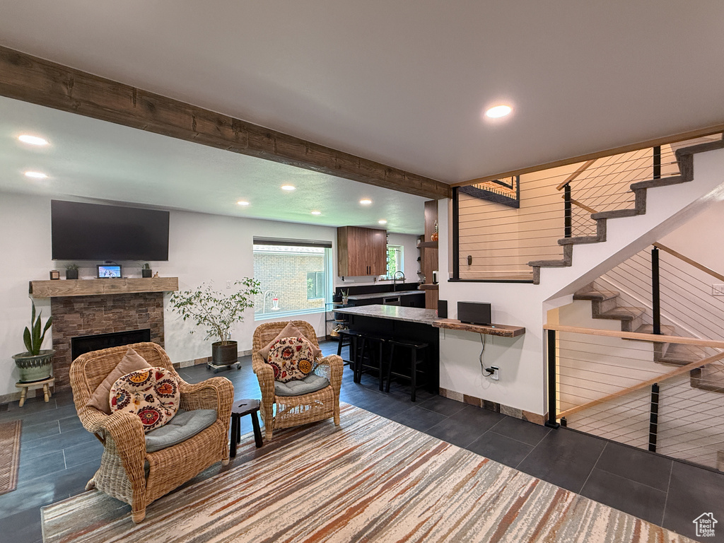 1120 CANYON RD #2 Ogden, UT 84404