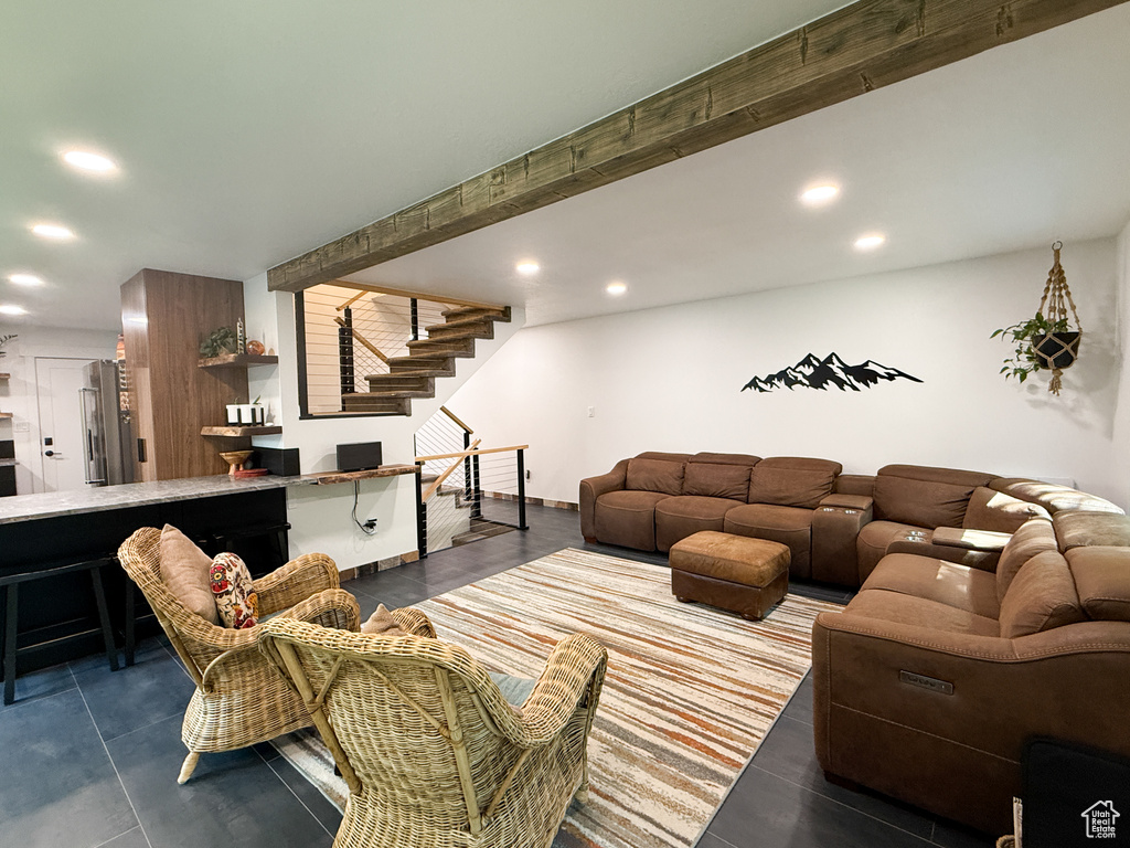 1120 CANYON RD #2 Ogden, UT 84404