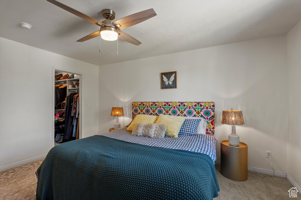 647 N JEFFERSON AVE Ogden, UT 84404