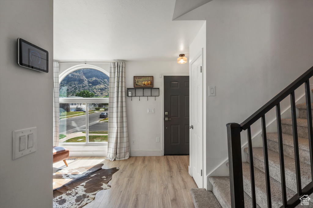 647 N JEFFERSON AVE Ogden, UT 84404