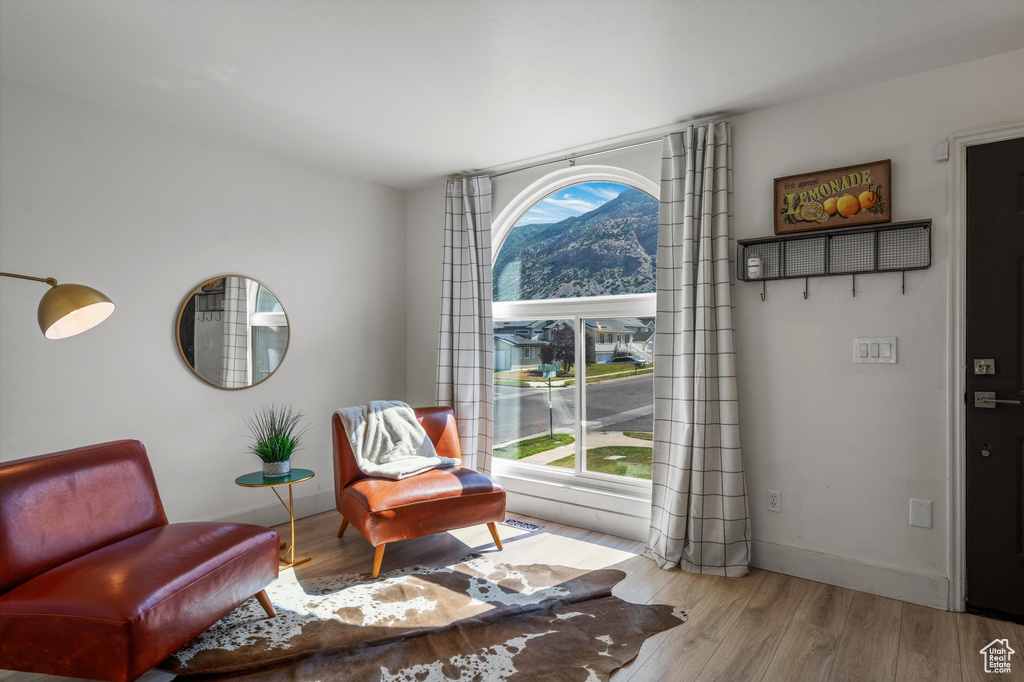 647 N JEFFERSON AVE Ogden, UT 84404
