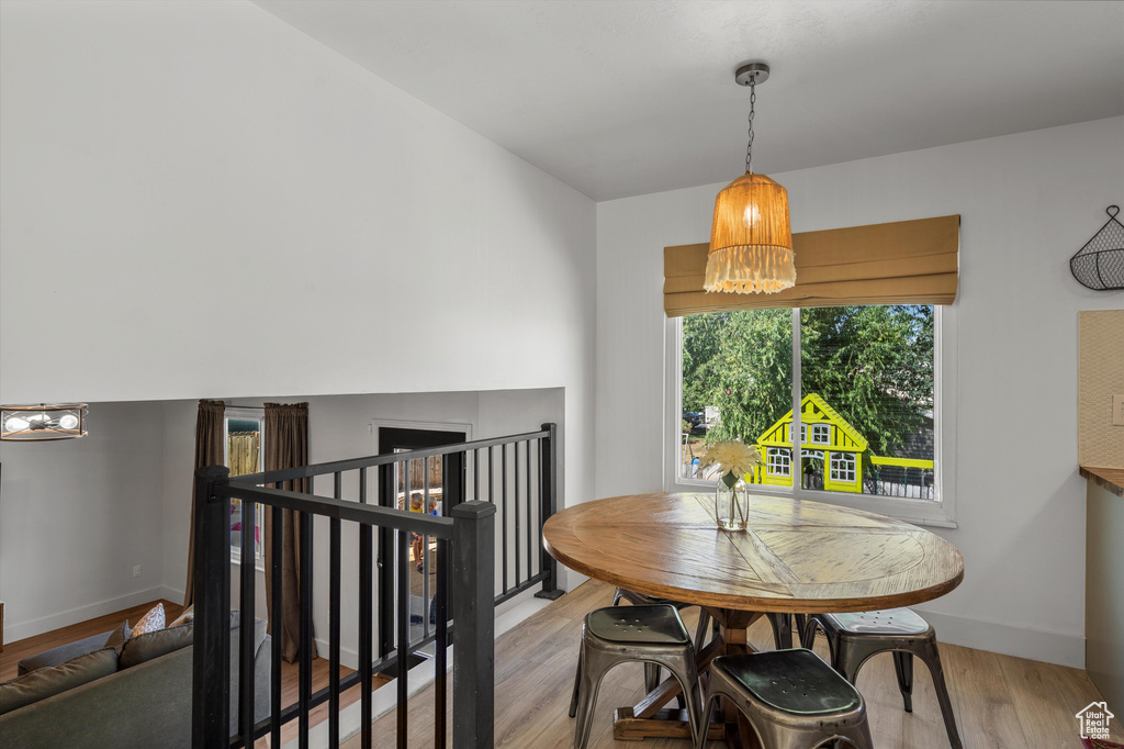 647 N JEFFERSON AVE Ogden, UT 84404