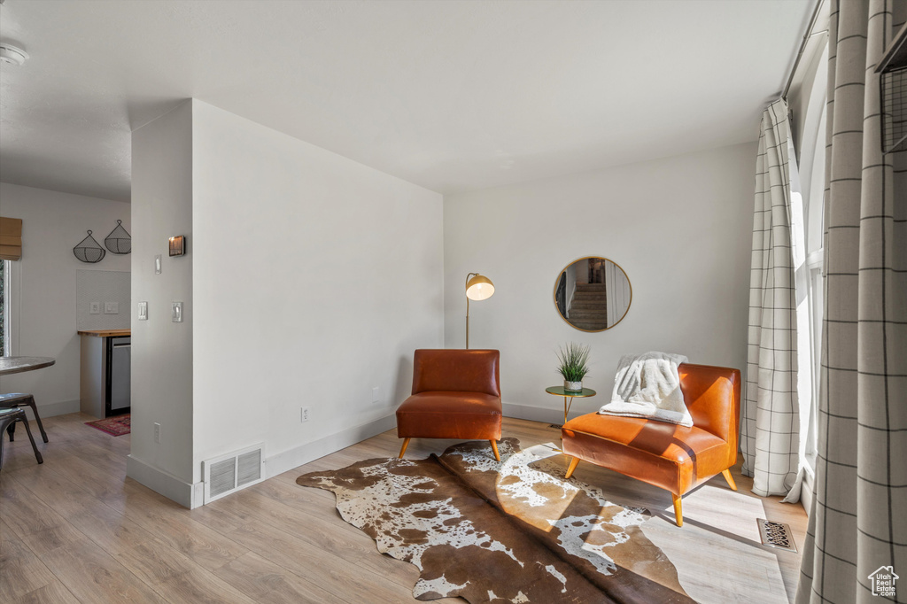 647 N JEFFERSON AVE Ogden, UT 84404