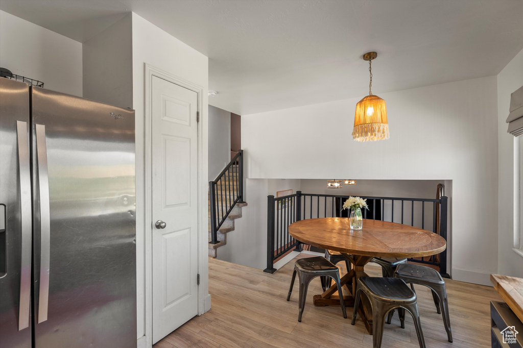 647 N JEFFERSON AVE Ogden, UT 84404