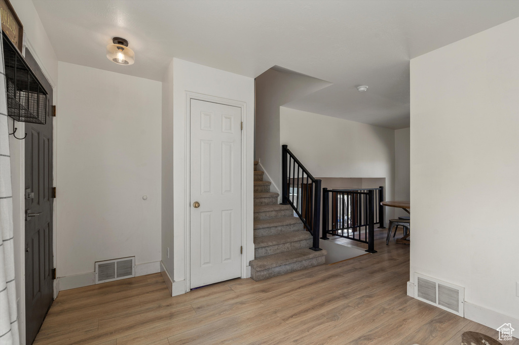647 N JEFFERSON AVE Ogden, UT 84404