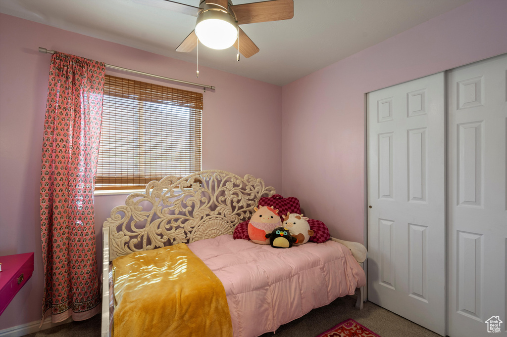 647 N JEFFERSON AVE Ogden, UT 84404