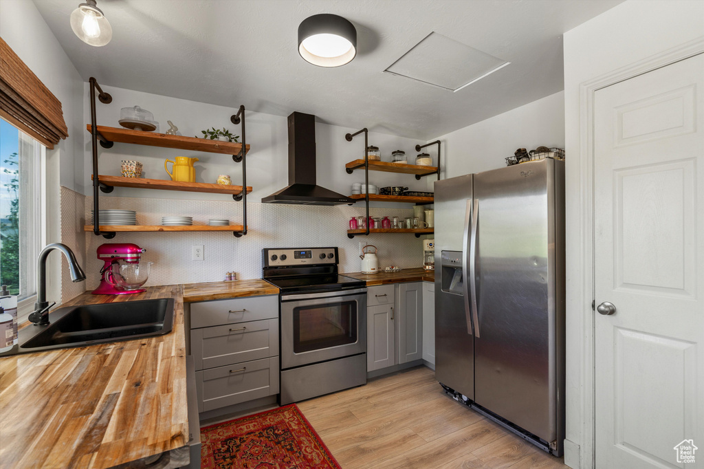 647 N JEFFERSON AVE Ogden, UT 84404