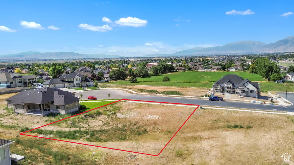 896 E 740 S Salem, UT 84653