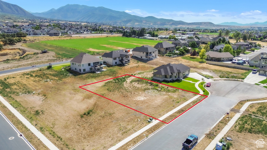 896 E 740 S Salem, UT 84653