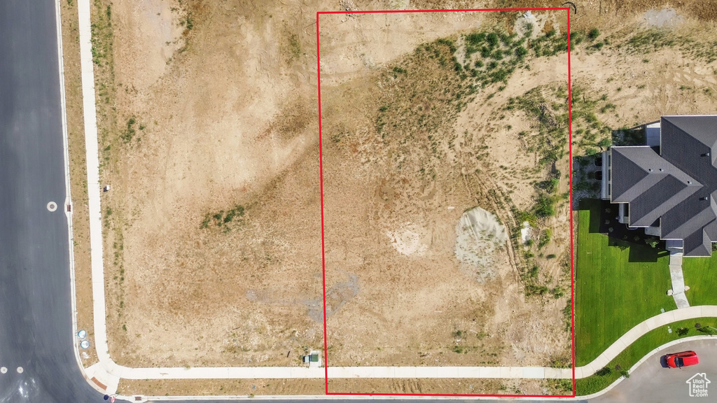 896 E 740 S Salem, UT 84653