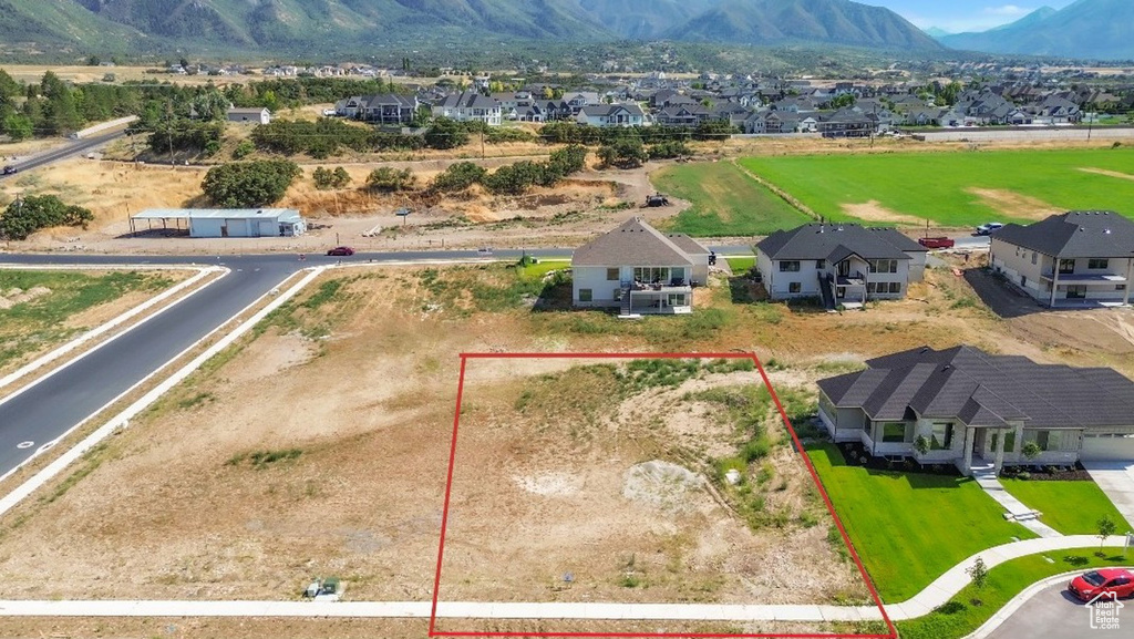 896 E 740 S Salem, UT 84653