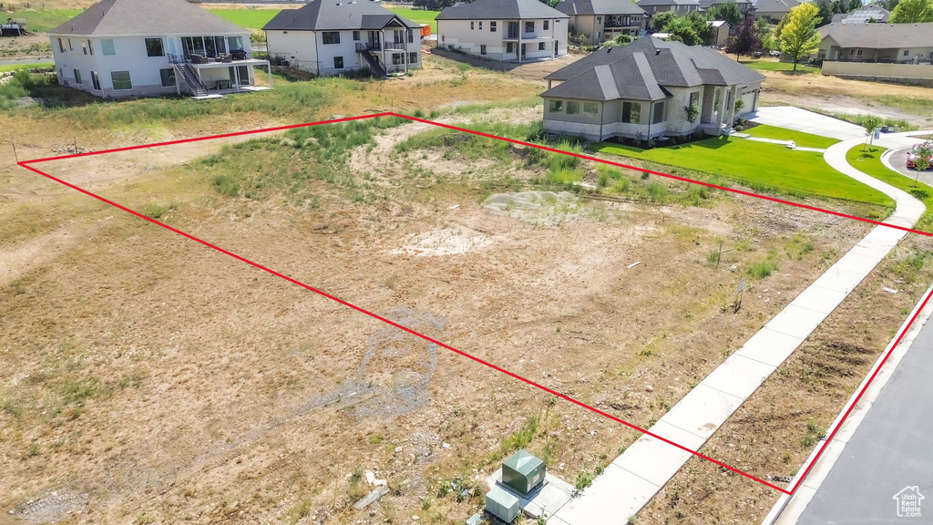 896 E 740 S Salem, UT 84653