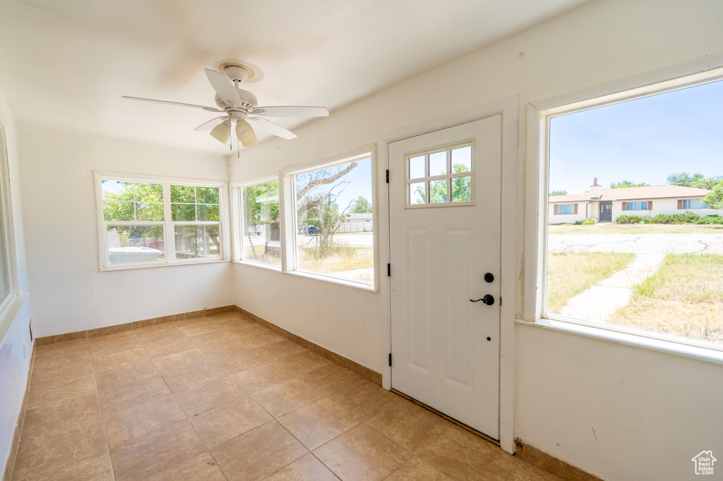 148 W 100 N Monticello, UT 84535