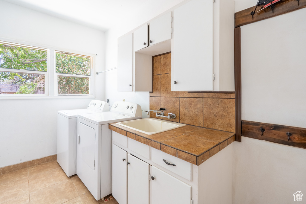 148 W 100 N Monticello, UT 84535