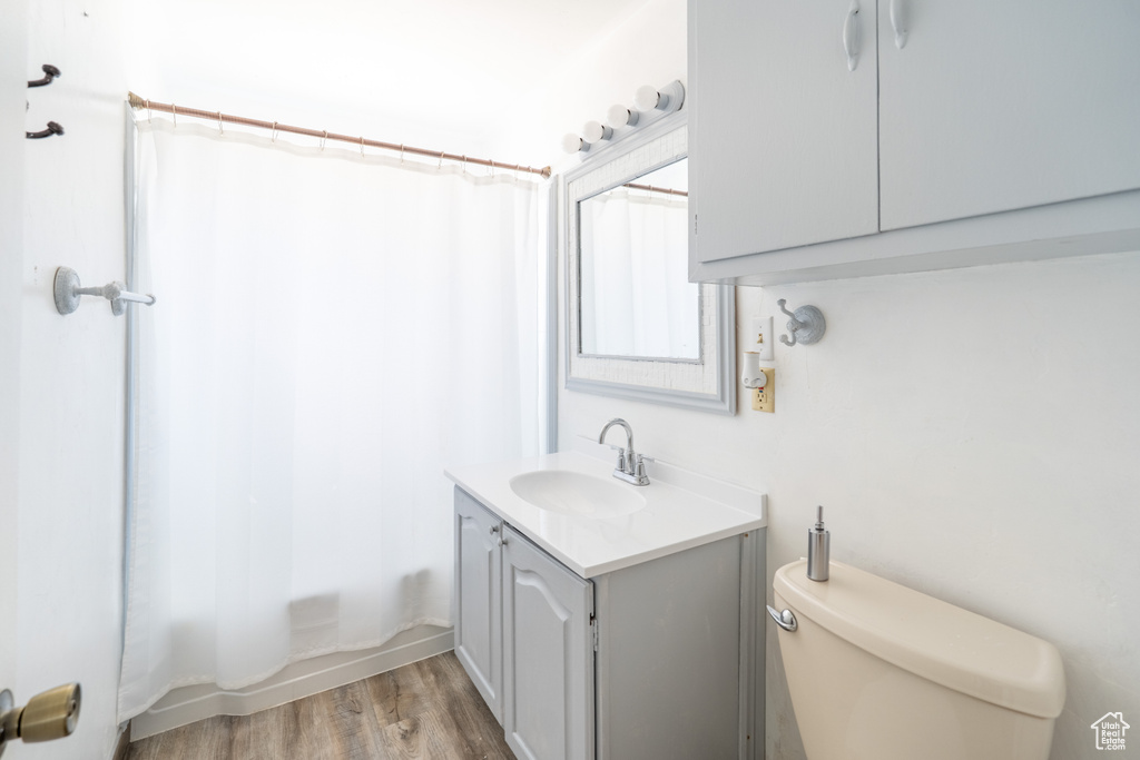 148 W 100 N Monticello, UT 84535