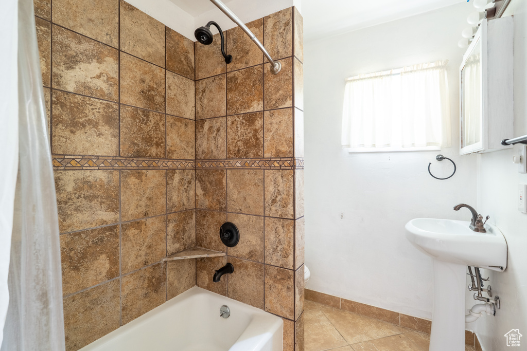 148 W 100 N Monticello, UT 84535