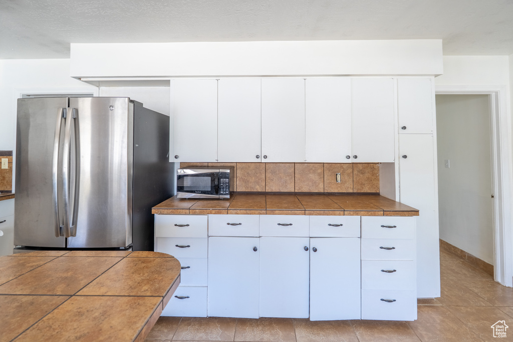 148 W 100 N Monticello, UT 84535