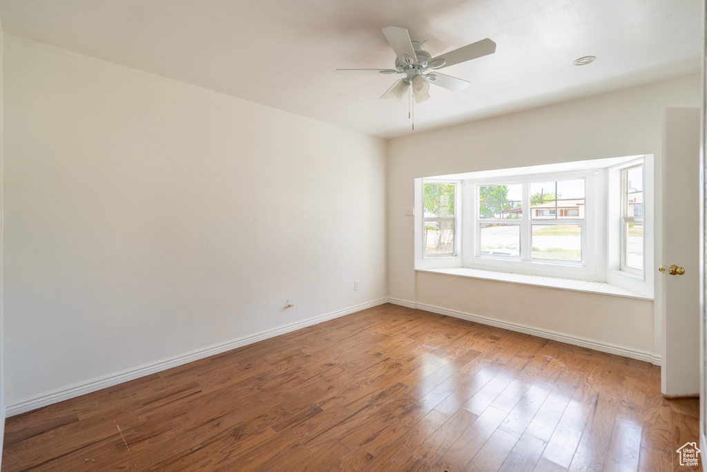 148 W 100 N Monticello, UT 84535