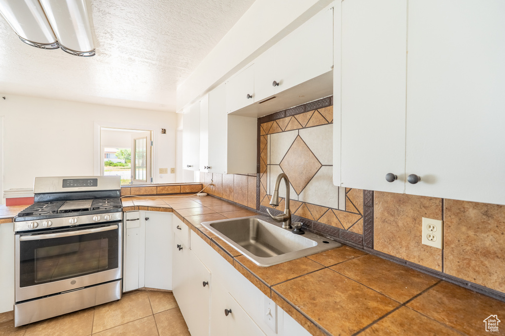 148 W 100 N Monticello, UT 84535