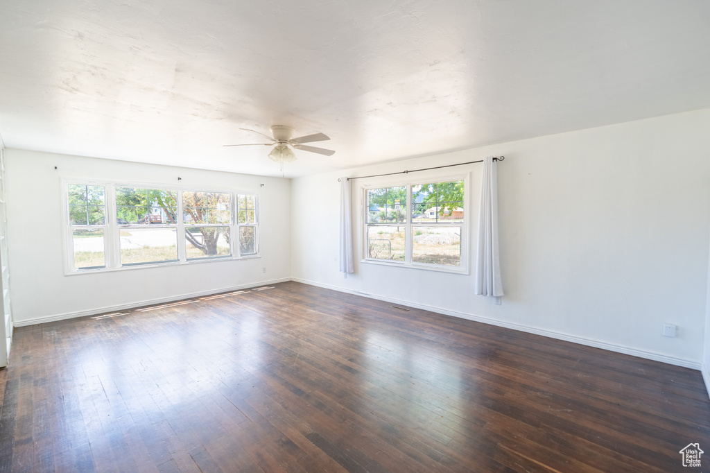 148 W 100 N Monticello, UT 84535