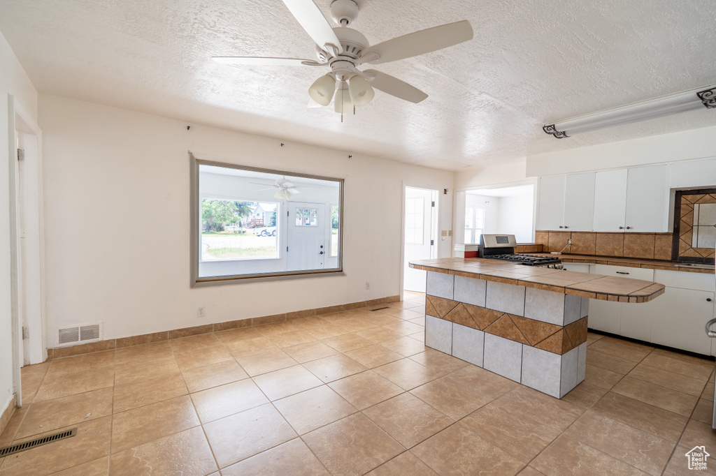 148 W 100 N Monticello, UT 84535
