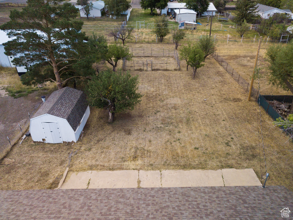 148 W 100 N Monticello, UT 84535