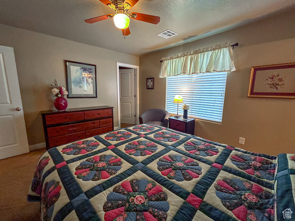 3439 S BARCELONA DR #68 St George, UT 84790