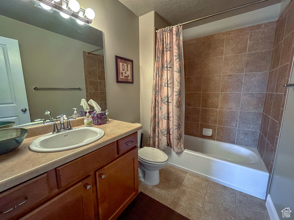 3439 S BARCELONA DR #68 St George, UT 84790