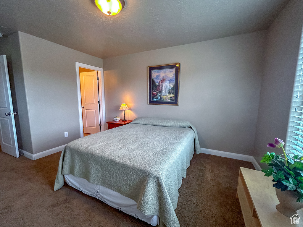 3439 S BARCELONA DR #68 St George, UT 84790