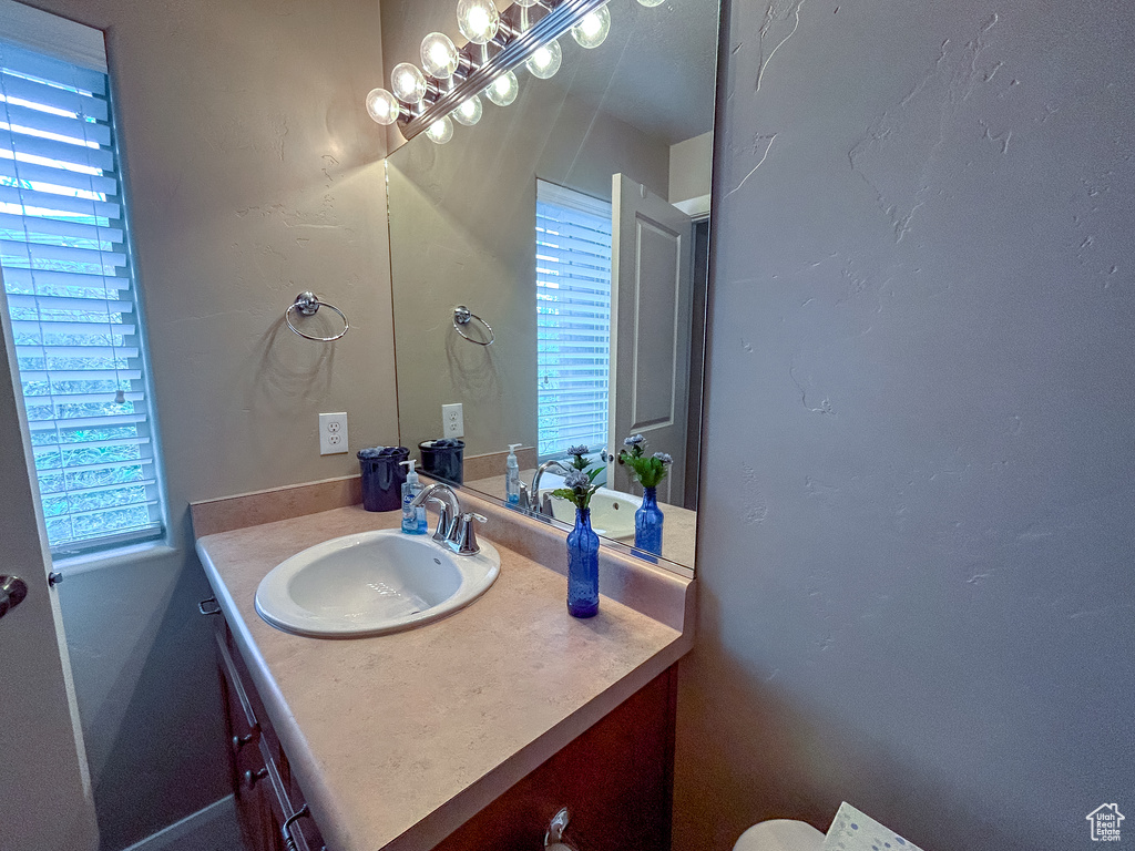 3439 S BARCELONA DR #68 St George, UT 84790