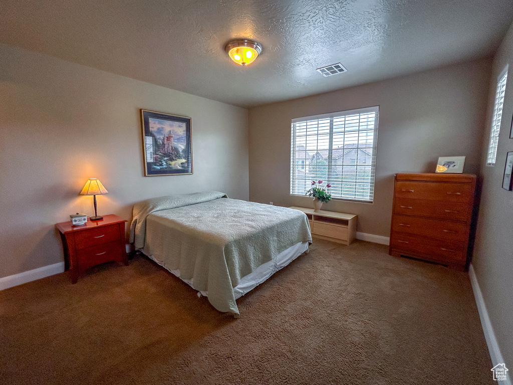 3439 S BARCELONA DR #68 St George, UT 84790