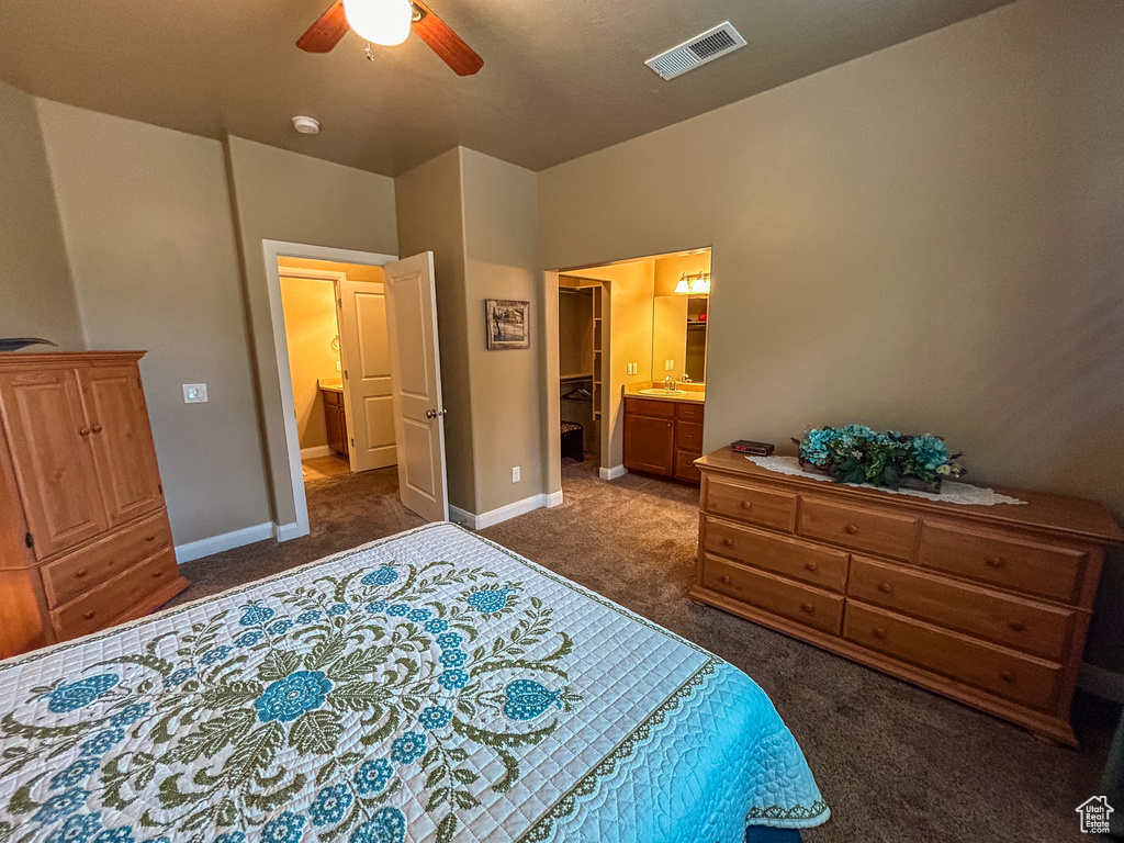 3439 S BARCELONA DR #68 St George, UT 84790