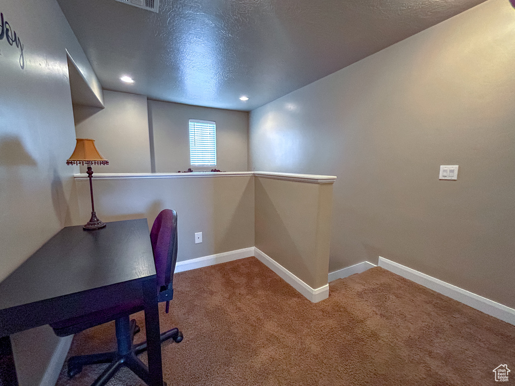 3439 S BARCELONA DR #68 St George, UT 84790