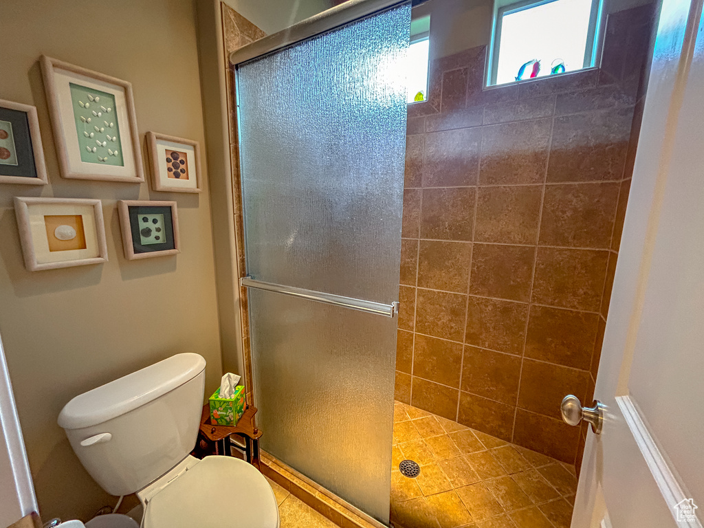 3439 S BARCELONA DR #68 St George, UT 84790