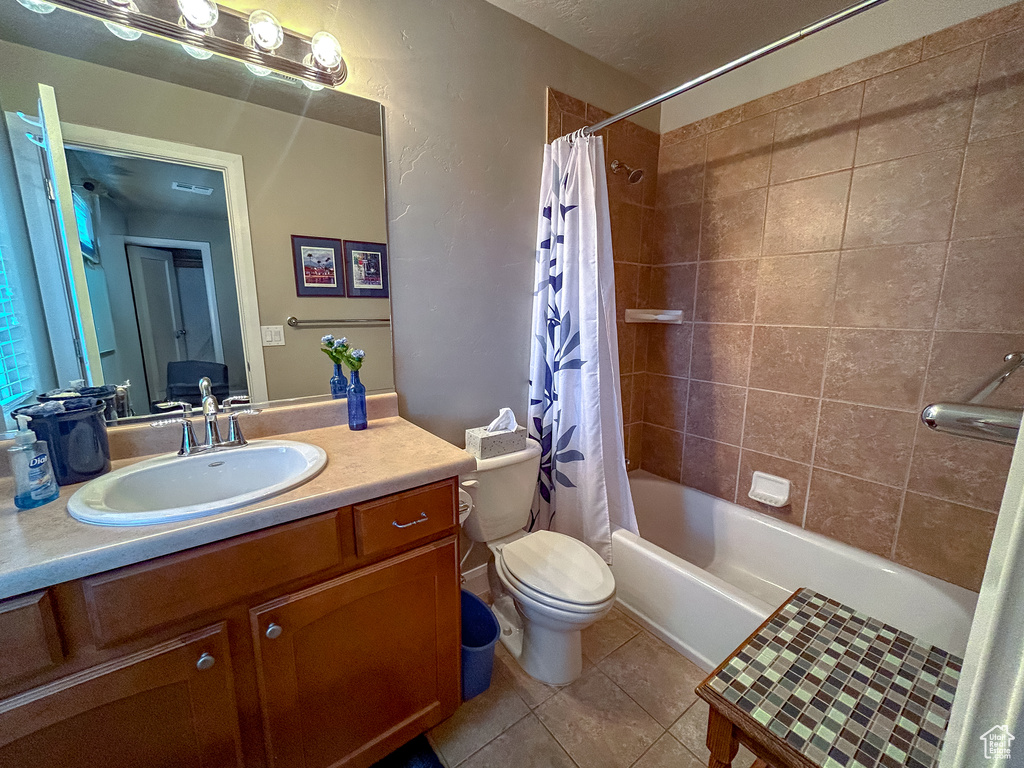 3439 S BARCELONA DR #68 St George, UT 84790