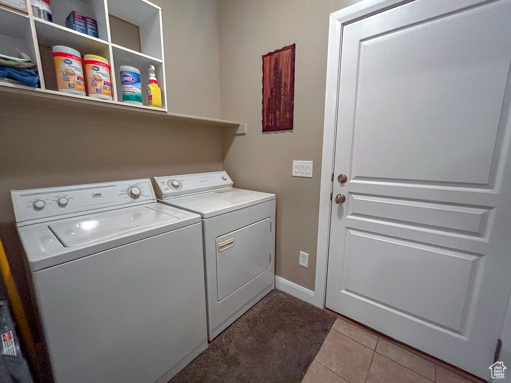 3439 S BARCELONA DR #68 St George, UT 84790