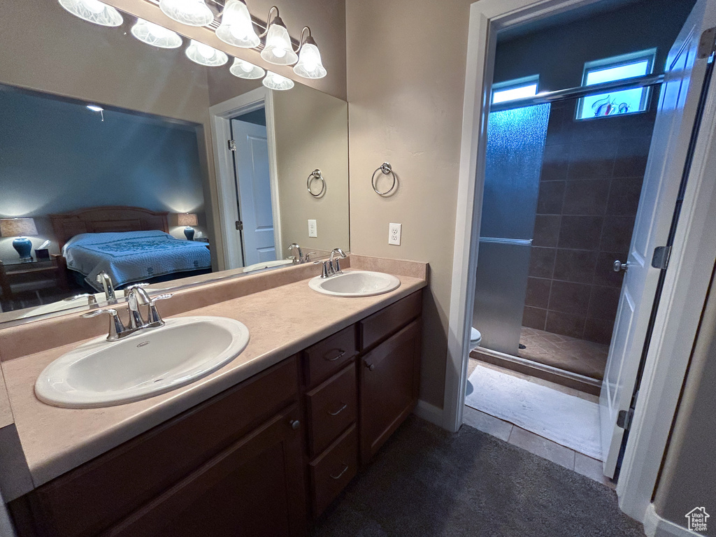 3439 S BARCELONA DR #68 St George, UT 84790