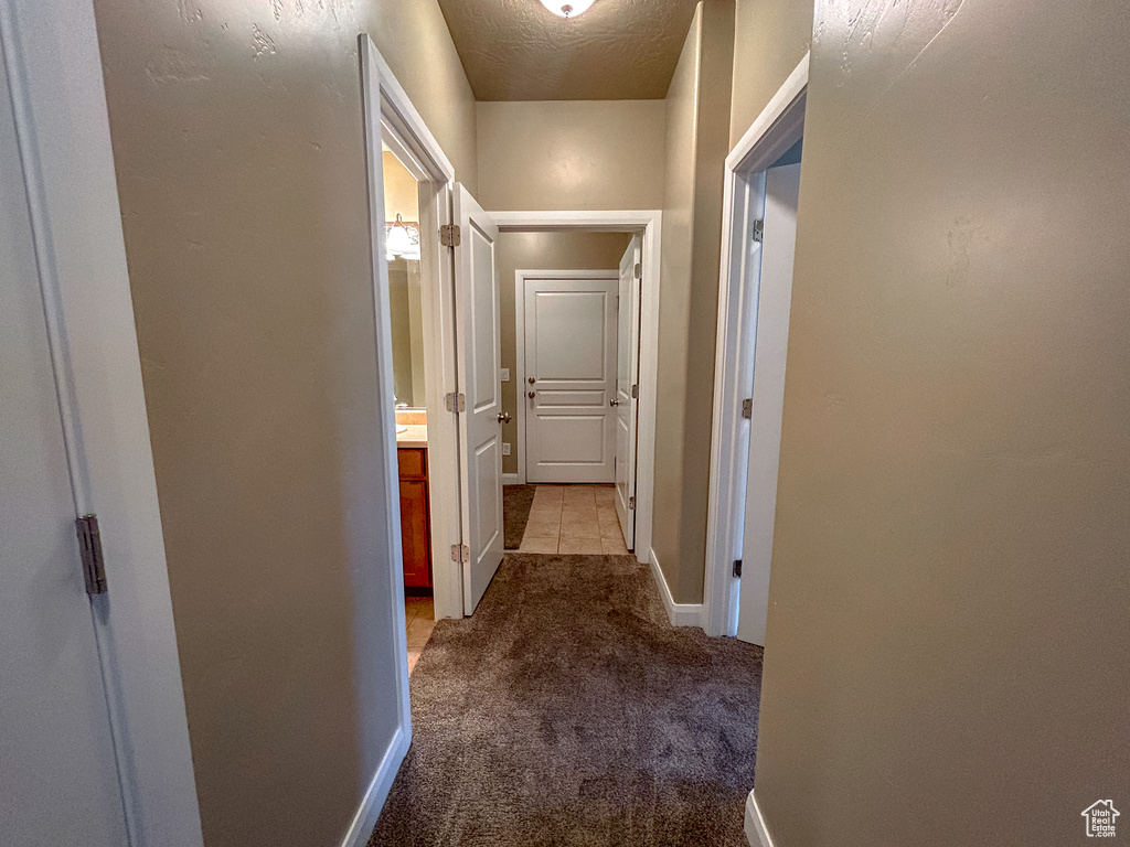 3439 S BARCELONA DR #68 St George, UT 84790