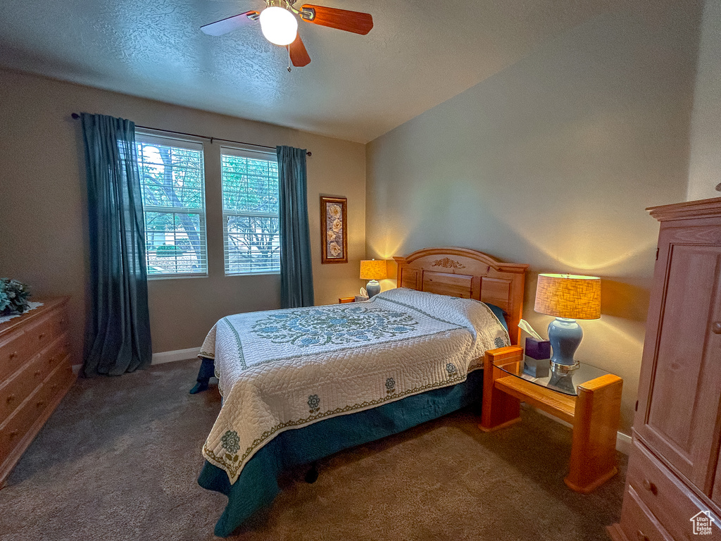 3439 S BARCELONA DR #68 St George, UT 84790