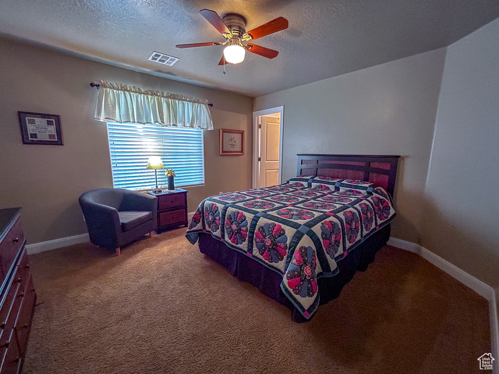 3439 S BARCELONA DR #68 St George, UT 84790