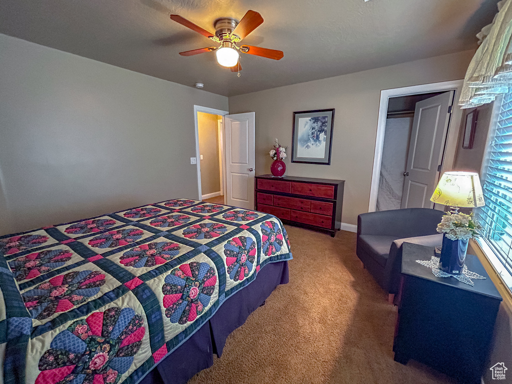 3439 S BARCELONA DR #68 St George, UT 84790
