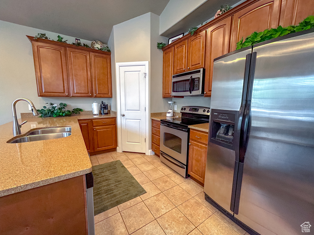 3439 S BARCELONA DR #68 St George, UT 84790