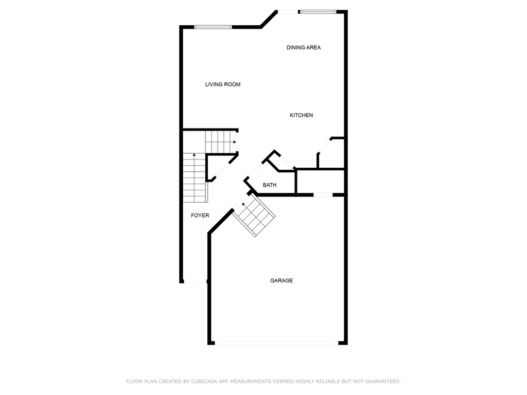 4361 W HEMSLEY LN #167 Herriman, UT 84096
