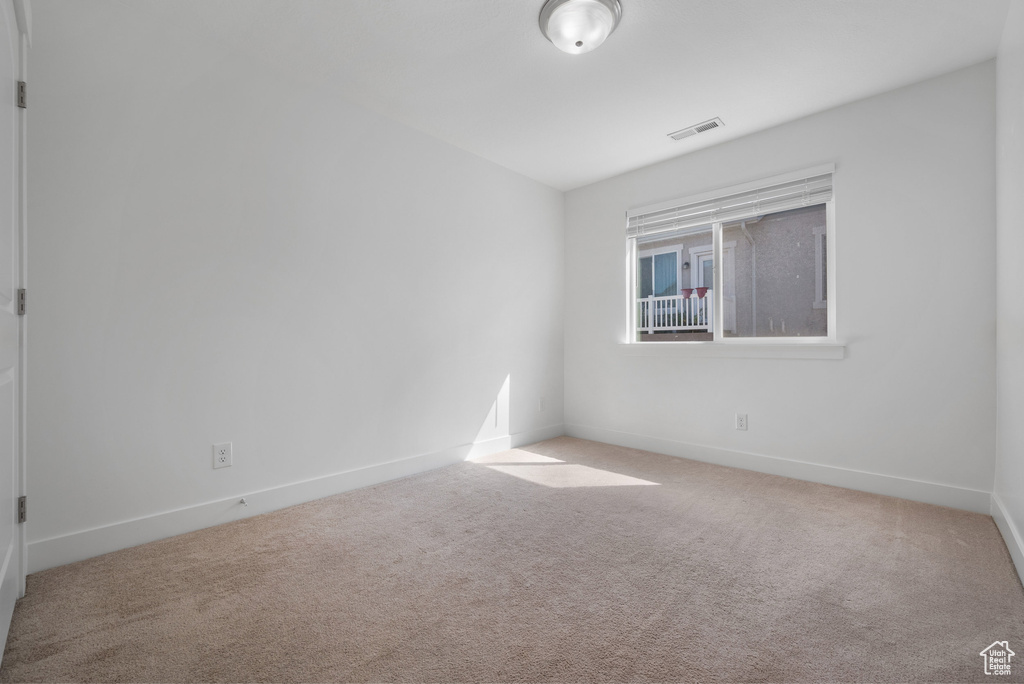 4361 W HEMSLEY LN #167 Herriman, UT 84096