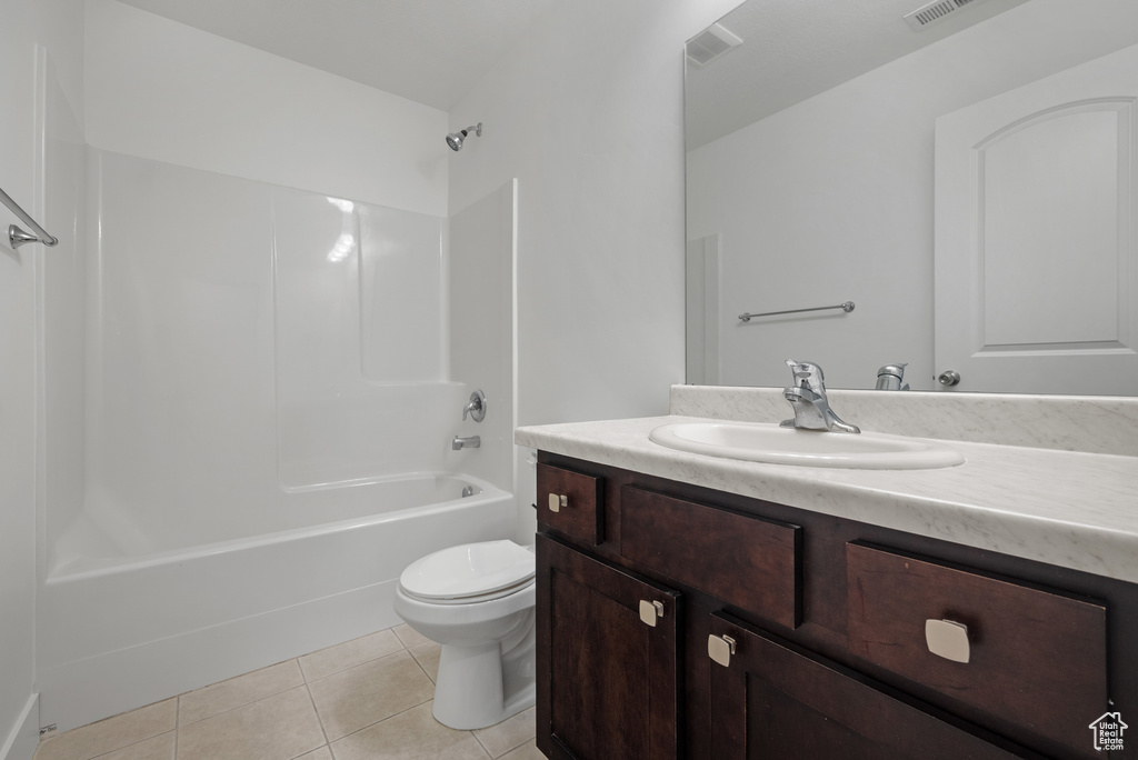 4361 W HEMSLEY LN #167 Herriman, UT 84096