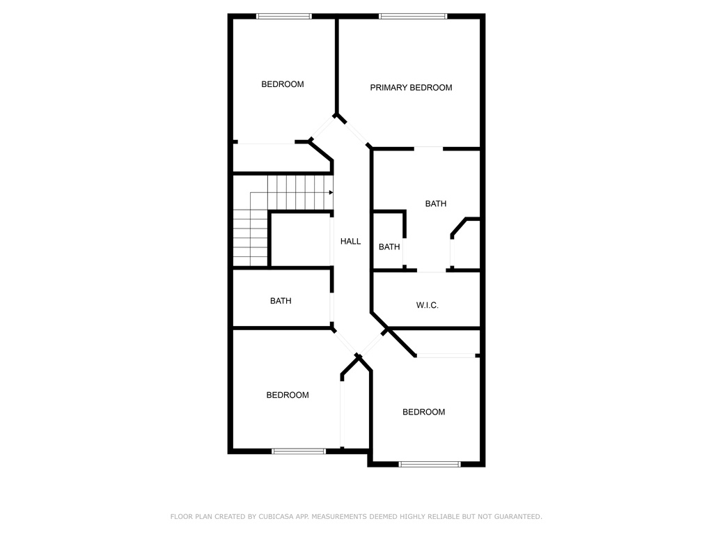 4361 W HEMSLEY LN #167 Herriman, UT 84096